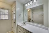 308 Good Hope Farms Road - Photo 36