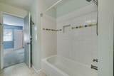 308 Good Hope Farms Road - Photo 37