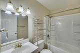 308 Good Hope Farms Road - Photo 38