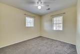 308 Good Hope Farms Road - Photo 39