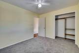 308 Good Hope Farms Road - Photo 40