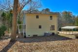 308 Good Hope Farms Road - Photo 42