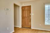 308 Good Hope Farms Road - Photo 7