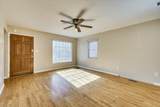 308 Good Hope Farms Road - Photo 9