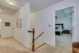 869 Hickory Ridge Road - Photo 24