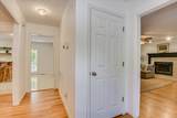 869 Hickory Ridge Road - Photo 3