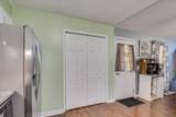 344 Marshall Street - Photo 15