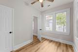 1307 Merry Street - Photo 16