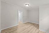 1307 Merry Street - Photo 20