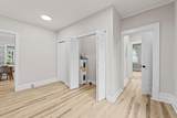 1307 Merry Street - Photo 22
