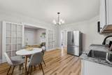 1307 Merry Street - Photo 6