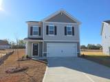 968 Silent Barge Cove - Photo 1