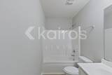 5029 Old Magnolia Lane - Photo 11
