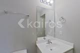 5029 Old Magnolia Lane - Photo 14