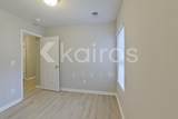 5029 Old Magnolia Lane - Photo 6