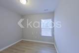 5029 Old Magnolia Lane - Photo 7