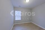 5029 Old Magnolia Lane - Photo 9