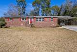 3510 Gamble Road - Photo 1