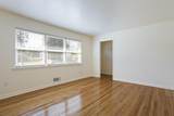 3510 Gamble Road - Photo 12