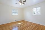 3510 Gamble Road - Photo 15