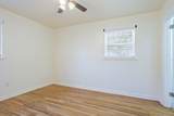 3510 Gamble Road - Photo 17