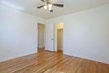 3510 Gamble Road - Photo 18