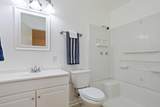 3510 Gamble Road - Photo 20