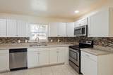 3510 Gamble Road - Photo 7