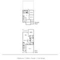 280 Balbriggan Place - Photo 41