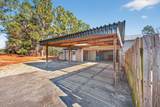 1497 Wire Road - Photo 26