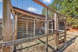 1497 Wire Road - Photo 33