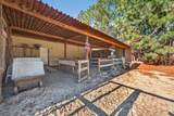 1497 Wire Road - Photo 34