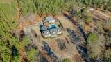 1497 Wire Road - Photo 43