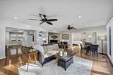 640 Mallard Drive - Photo 10