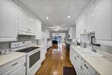 640 Mallard Drive - Photo 19