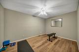 640 Mallard Drive - Photo 23