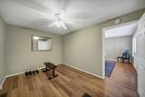 640 Mallard Drive - Photo 24