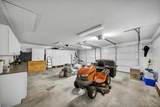 640 Mallard Drive - Photo 25