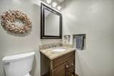 640 Mallard Drive - Photo 38