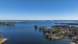 640 Mallard Drive - Photo 62
