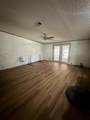 196 Garrett Road - Photo 10