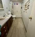 196 Garrett Road - Photo 12