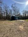 196 Garrett Road - Photo 14