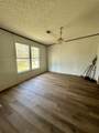 196 Garrett Road - Photo 3