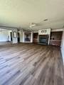 196 Garrett Road - Photo 4