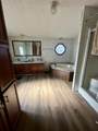 196 Garrett Road - Photo 7