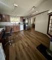 196 Garrett Road - Photo 8