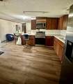 196 Garrett Road - Photo 9