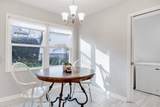 984 Campbellton Drive - Photo 12