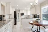 984 Campbellton Drive - Photo 13